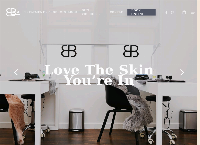 Blush Beauty Clinic