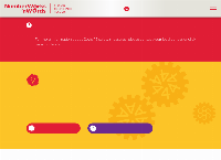 NumberWorks'nWords New Plymouth's website
