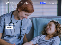 Wooltec