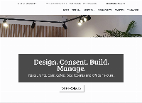 Alba Interiors | Commercial Interior Design | Office Fitouts | Shopfitters