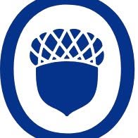 OAKS Property Management