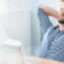 Your Outsourcing Expert