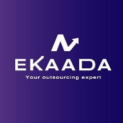 EKAADA - Creative Business Solutions