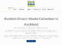 Rubbish Direct