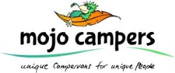 Mojo Campers