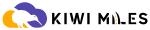 Kiwi Miles