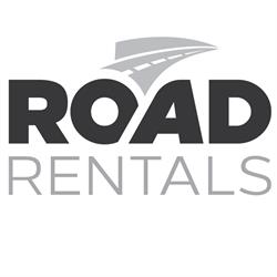 Roadrentals Limited