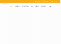 Roadrentals Limited's website