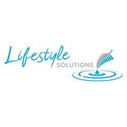Lifestyle Solutions