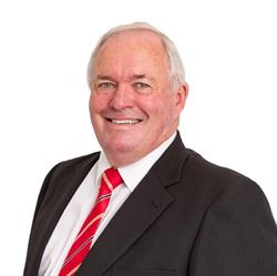 LJ Hooker Matamata
