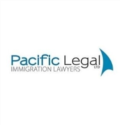 Pacific Legal