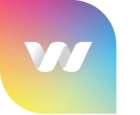 Waikato Printing Company