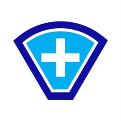 East Care Urgent Care - Medical Centre - Howick, Auckland