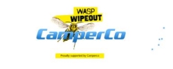CamperCo
