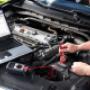 Auto Electrician West Auckland
