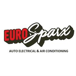 Eurosparx Auto Electrical