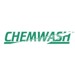 Chemwash Waikato