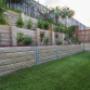 Decking