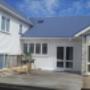 Decking