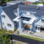 Auckland Plasterer
