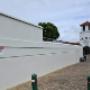 exterior plasterers