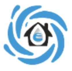 Elite Property Wash – Your Residential and Commercial Wash Experts