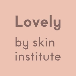 Lovely by Skin Institute Newmarket