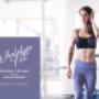 WholeLifeFit