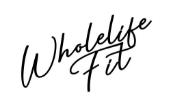 WholeLifeFit - Personal Trainer and Nutritionist