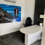 napier-nz-dentiq-dental-consultation-office-interior