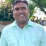 Dr. Sundar Jagadeesan - Dentiq Dental - Holistic Dentist Napier