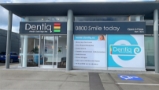 dentiq-dental-greenmeadows-napier-clinic-exterior-entrance
