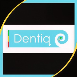 Dentiq