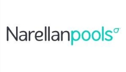 Narellan Pools Hawke's Bay