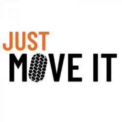 Just Move It Christchurch