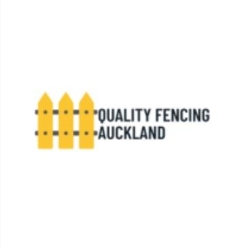 Quality Fencing Auckland
