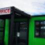 Composting New Zealand
