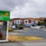 Composting New Zealand