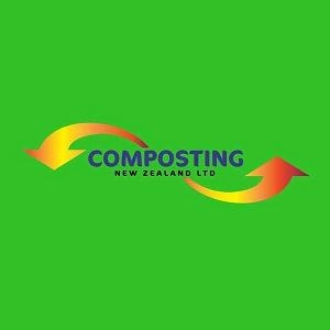 Composting New Zealand