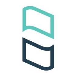 Inline Osteo