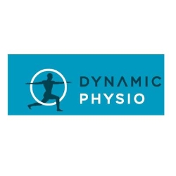 Dynamic Physio