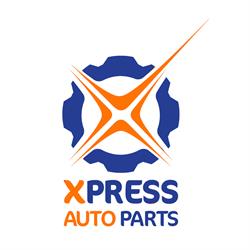xpress auto