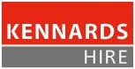 Kennards Hire Invercargill