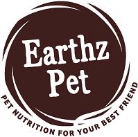 Earthz Pet