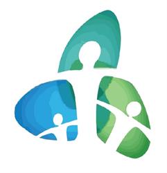Hobsonville Chiropractic West Auckland