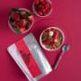BERRY (350G)