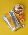 PEACH + NECTARINE (350G)