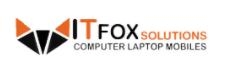 ITFox Solutions