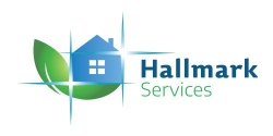 Hallmark Services