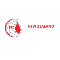 FSP New Zealand